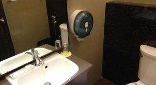 Zanrock Micro Hotel - 6