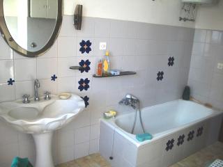 Sweet Home - Montopoli in Sabina - 4