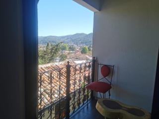 Hotel Quinta los Morales - 4