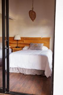 Hotel Quinta los Morales - 2