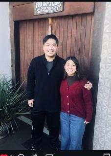 Pousada Café Villa Monnaié - 6