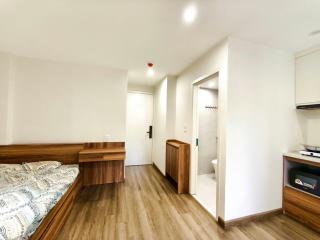 Vy's Homestay - 5