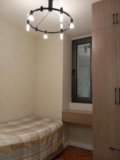 Евро квартира - 8