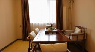 7 Days Premium Beijing Dabaotai Metro Station Luhua Road - 6