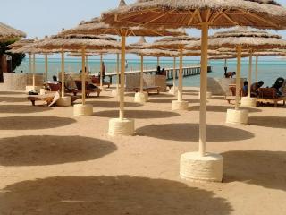 Royal Beach - 5