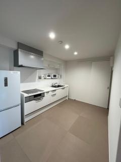 伊都伎-Itsuki- - 8