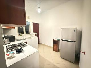 Apartment For Rent - 9