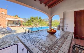 Es Figueral Son Ribas - 9