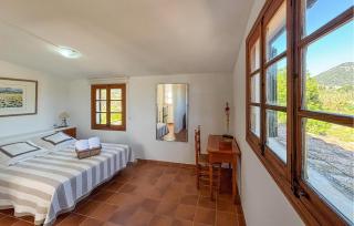 Es Figueral Son Ribas - 3