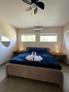 Casa Frank - Sophiassuites506 - 3