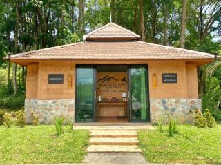 Katiliya Park Villa - 4