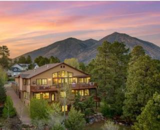 7BR Ski & Golf Course Retreat with Hot Tub - 0