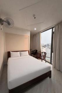 AMOUR LUXURY HOTEL - by Bay Luxury - 6