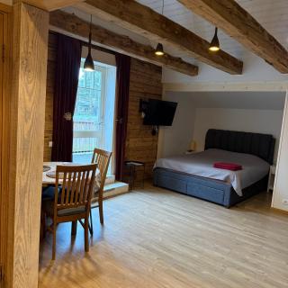 Nõmme Apartments - 7