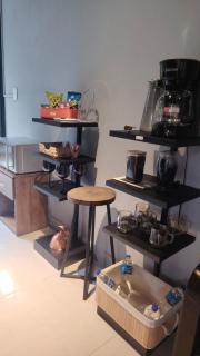 A solo 5 min del aeropuerto con vista al bosque - 6