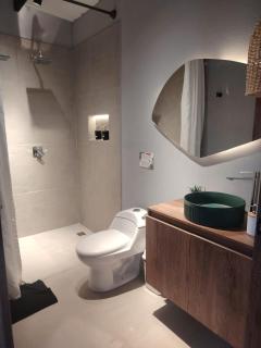 A solo 5 min del aeropuerto con vista al bosque - 2