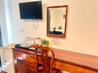 Rithy Rin Angkor Hotel - 6