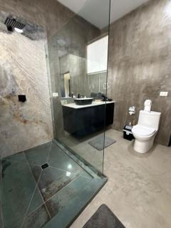 Casa Frank - Sophiassuites506 - 7