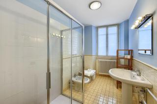 La Piazza Menaggio - 3