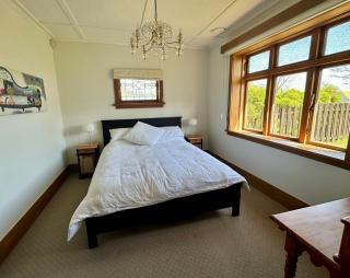 Hospital Lake City Location Plus - 2