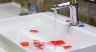 Zmax Guangzhou Jiangtai Road Metro Station - Guangzhou - 8