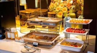 Jinjiang Inn Select Changchun Yuanda Street - 7