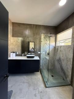 Casa Frank - Sophiassuites506 - 8