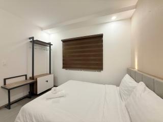 Apartment Family - 9