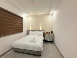 Apartment Family - 4