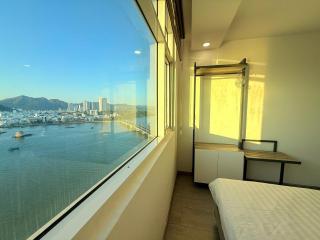 Apartment Family - 2