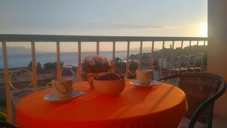 Apartments Roncevic #JOKO# - Gradac - 0
