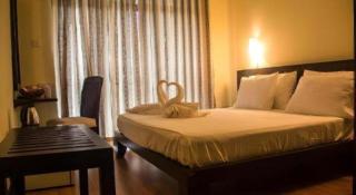 Talawakele Rest House - Talawakele - 6