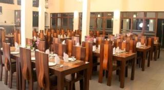 Talawakele Rest House - Talawakele - 3