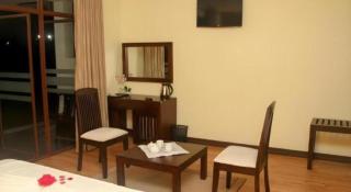 Talawakele Rest House - Talawakele - 2