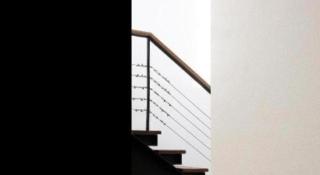 Rangsiya Boutique Hotel - 4