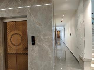 Hotel Raas Vrindavan - 8
