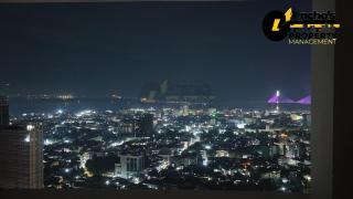 Horizons 101 Corner Unit Premium Studio - 8