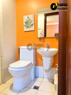 Horizons 101 Corner Unit Premium Studio - 1