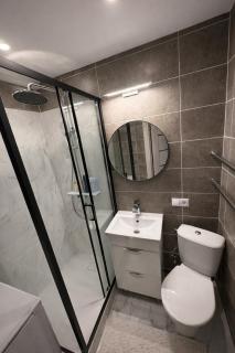 Balvi Ezera Street - 2