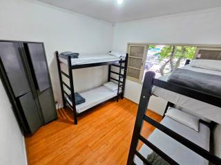 Casa de locação por temporada - 6