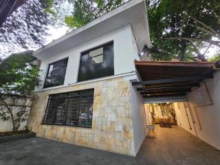 Casa de locação por temporada - 4