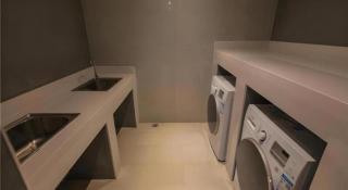 Borrman Hotel Wuhan Yangluo Metro Station Shenshuigang - 4