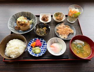 Green Rich Hotel Kagoshima Tenmonkan - 8