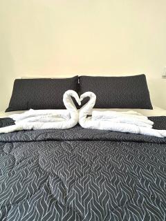 Manzu House near playa Guiones, Nosara - 3