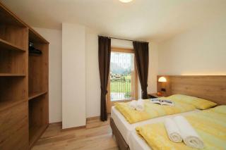 Danubio - Happy Rentals - 1