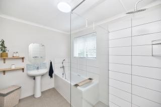 32 Main Road - Struisbaai - 2