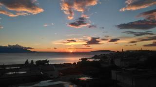 Apartments Roncevic #JOKO# - 4