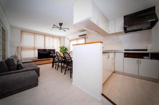 ZABOCON Yoichi Villa - 8