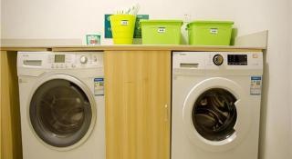 City Comfort Inn Nanchang Bayi Square Dinggong Road - 3