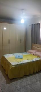 Casa aconchegante proximo do centro - 9